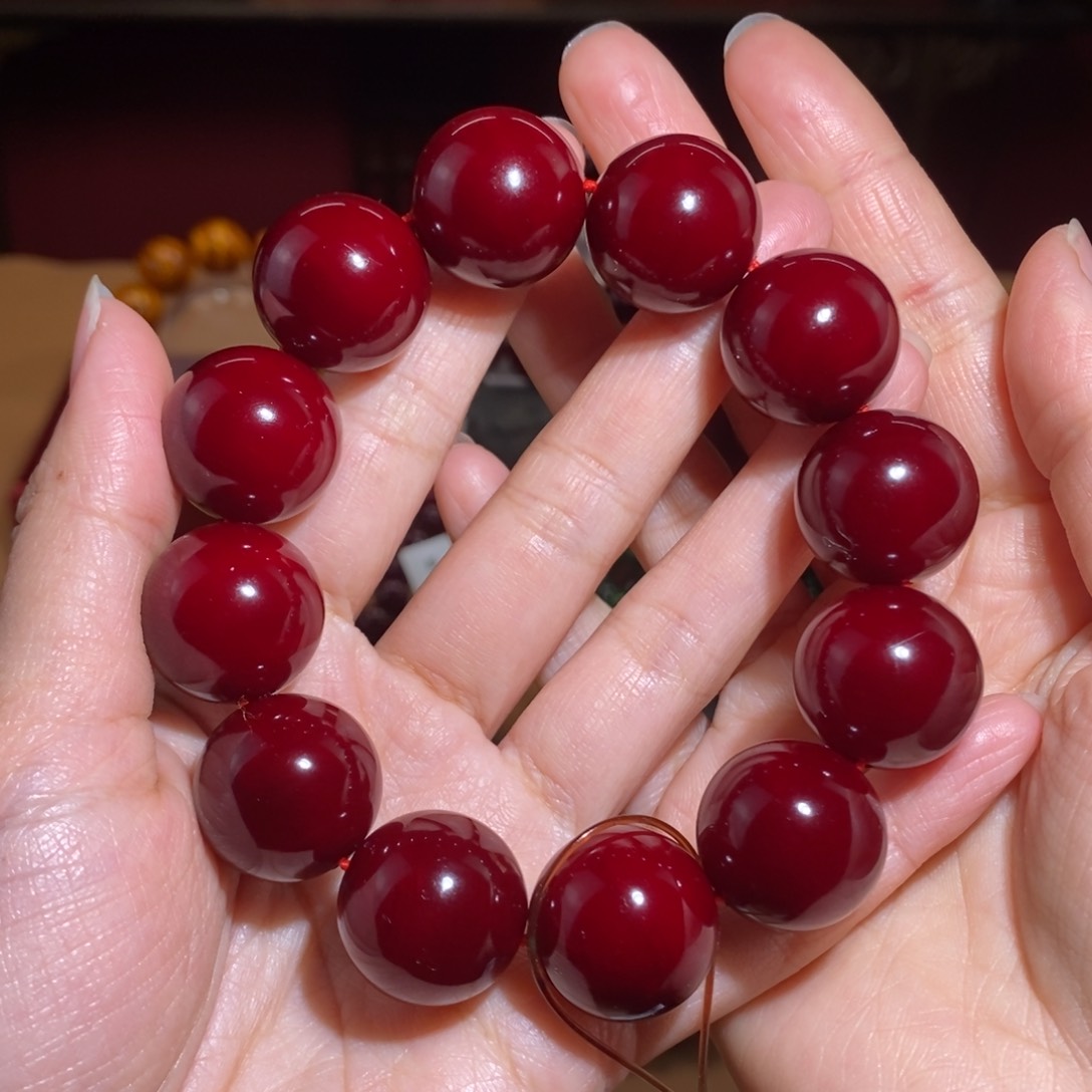 贝壳杉帝王血龙木2.0千年天花板