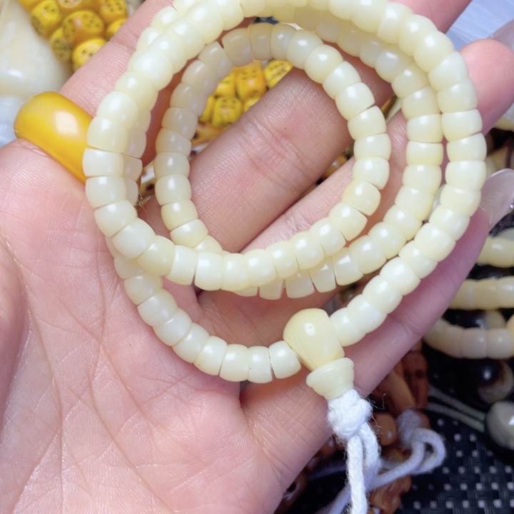 其他驼骨其他配饰