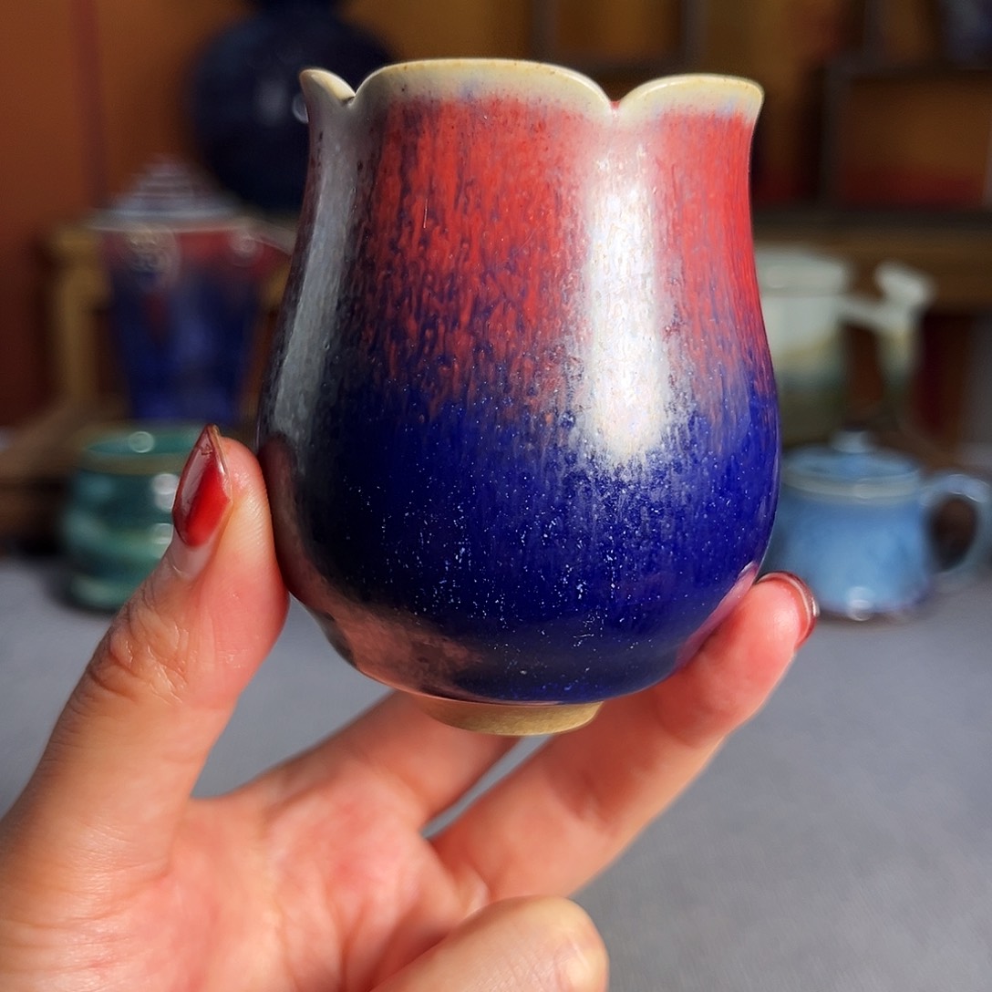 【闪购商品】杯19号11223333666666666