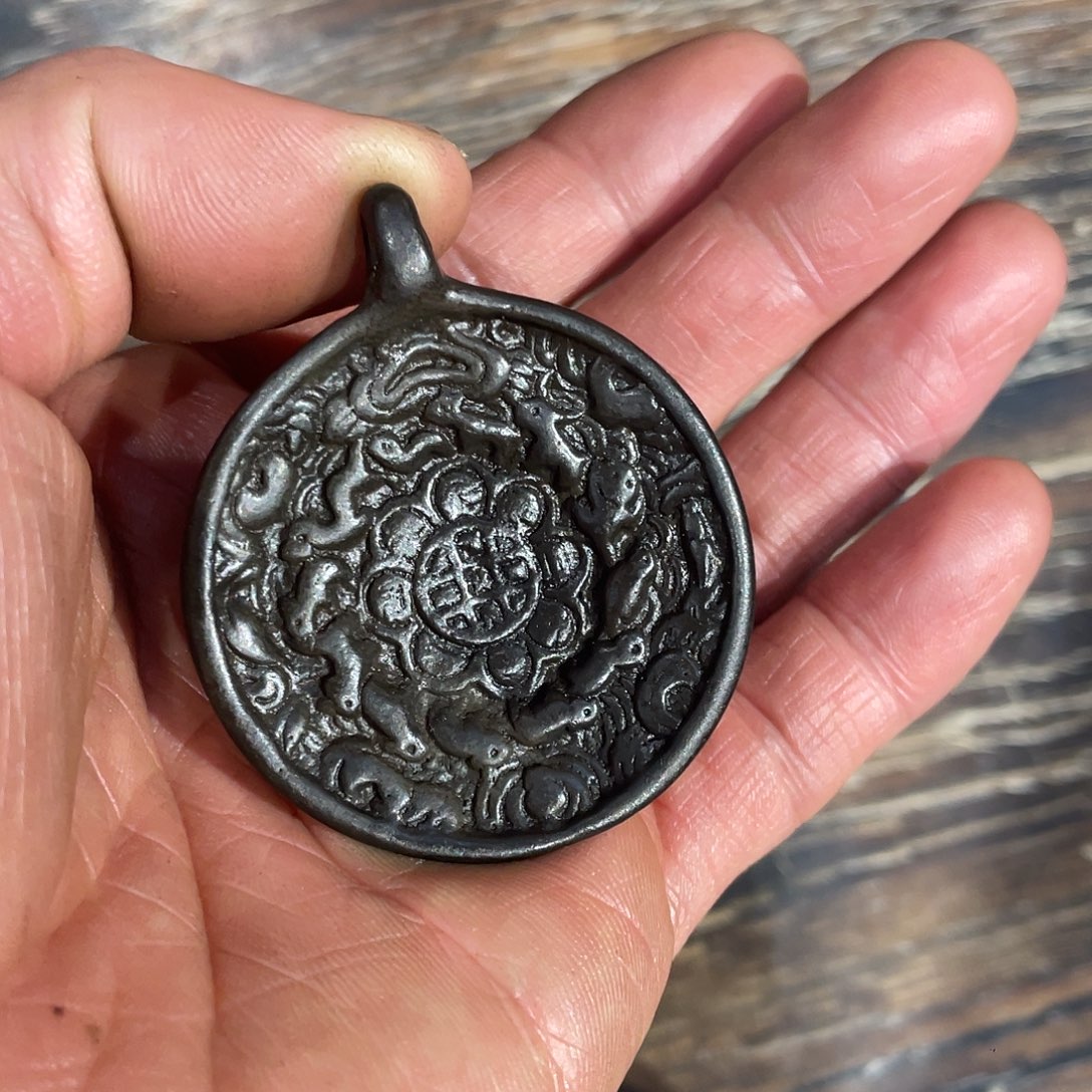 加银微瑕啊啊啊啊啊啊啊