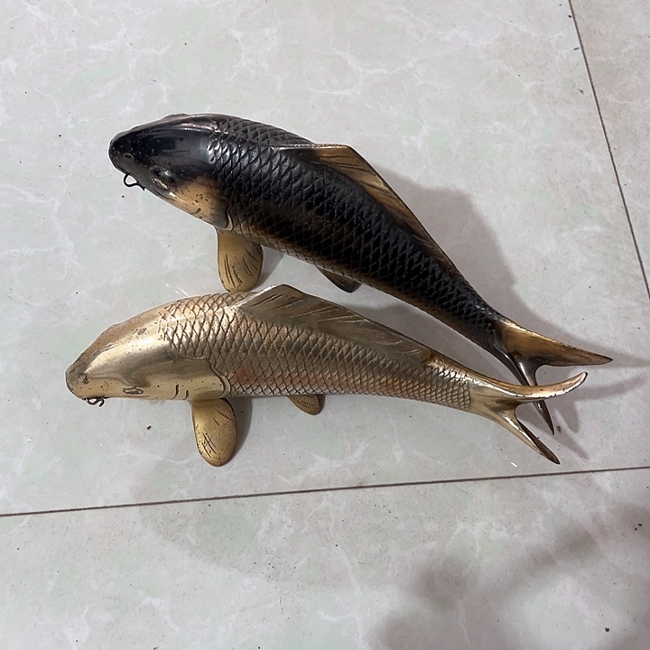 阿***虎铜器铜器铜器铜器