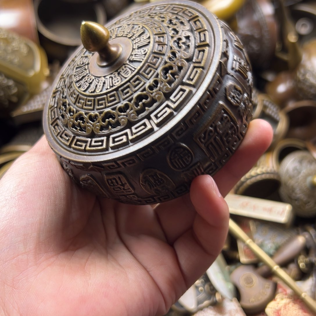 铜铜铜铜铜铜铜铜