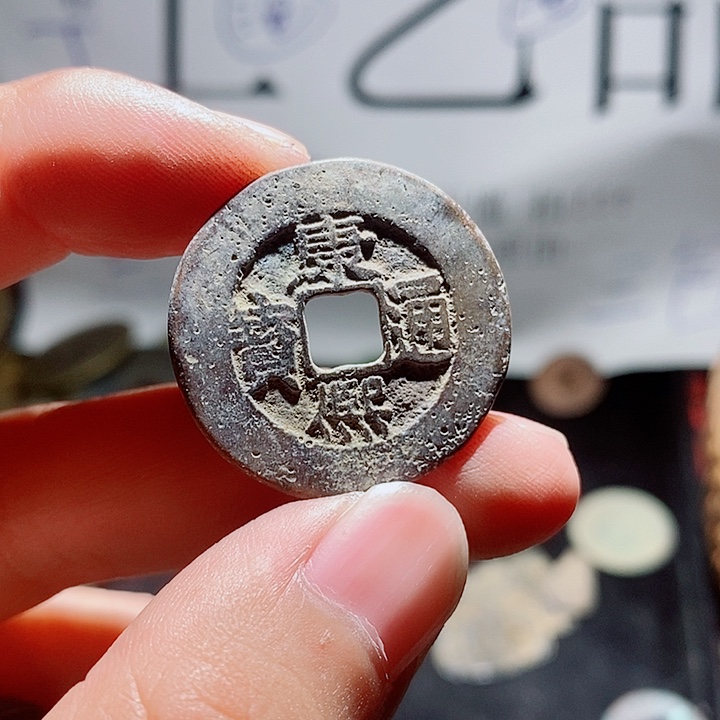 用***1小陈小陈  手机工艺品挂件  011