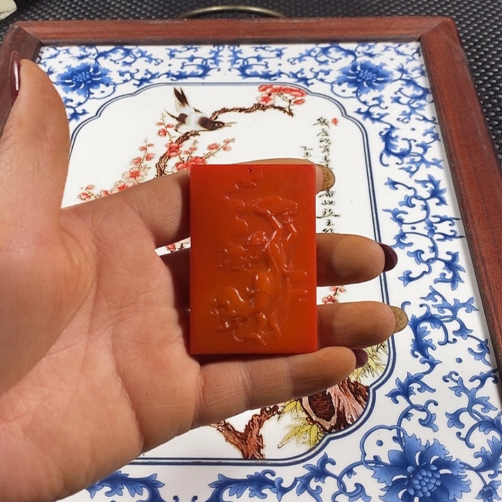 紫砂其他。            