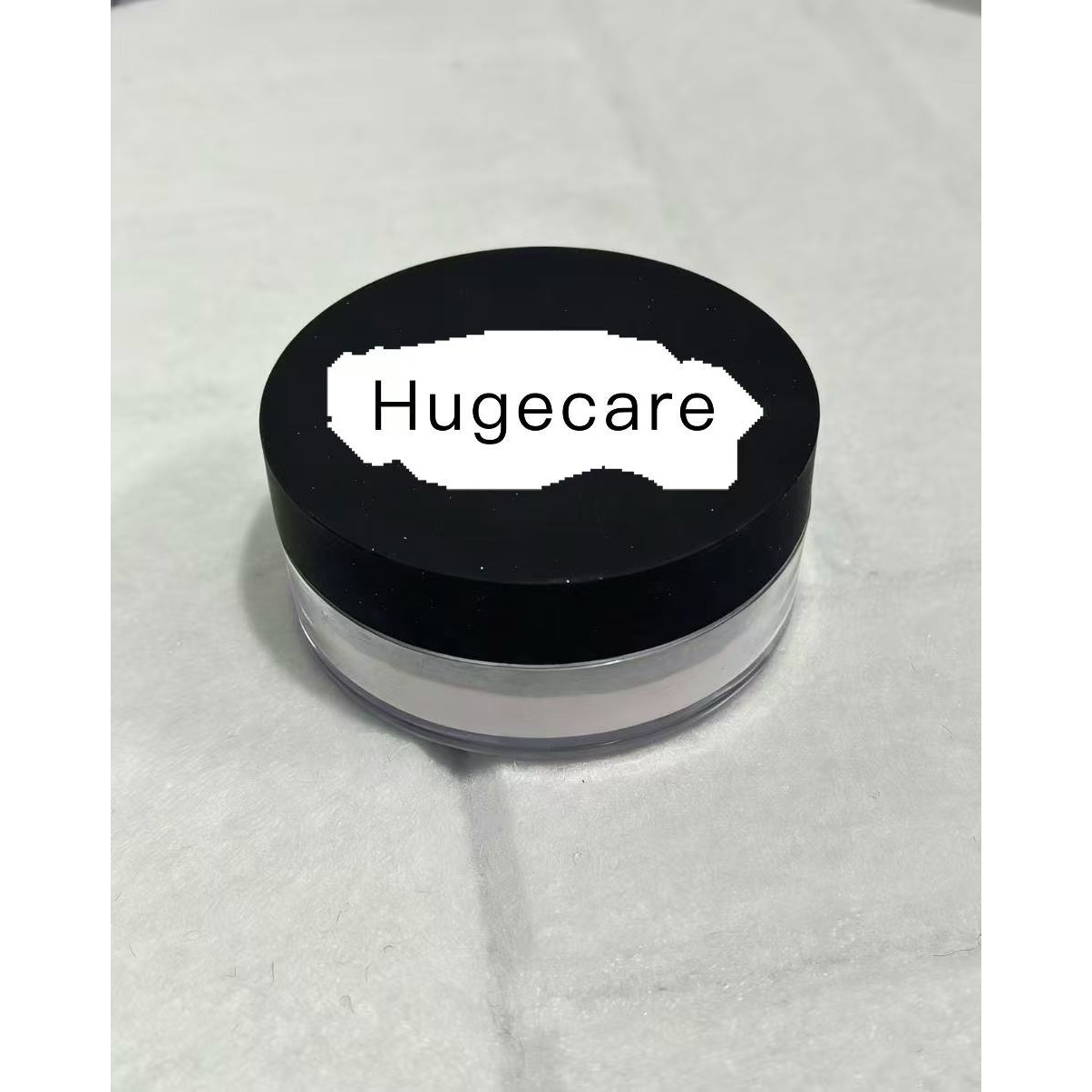 化妆品#保湿补水#064#纳家散粉