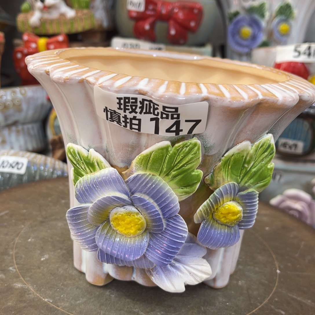 叶子没有上颜色瑕疵147。 