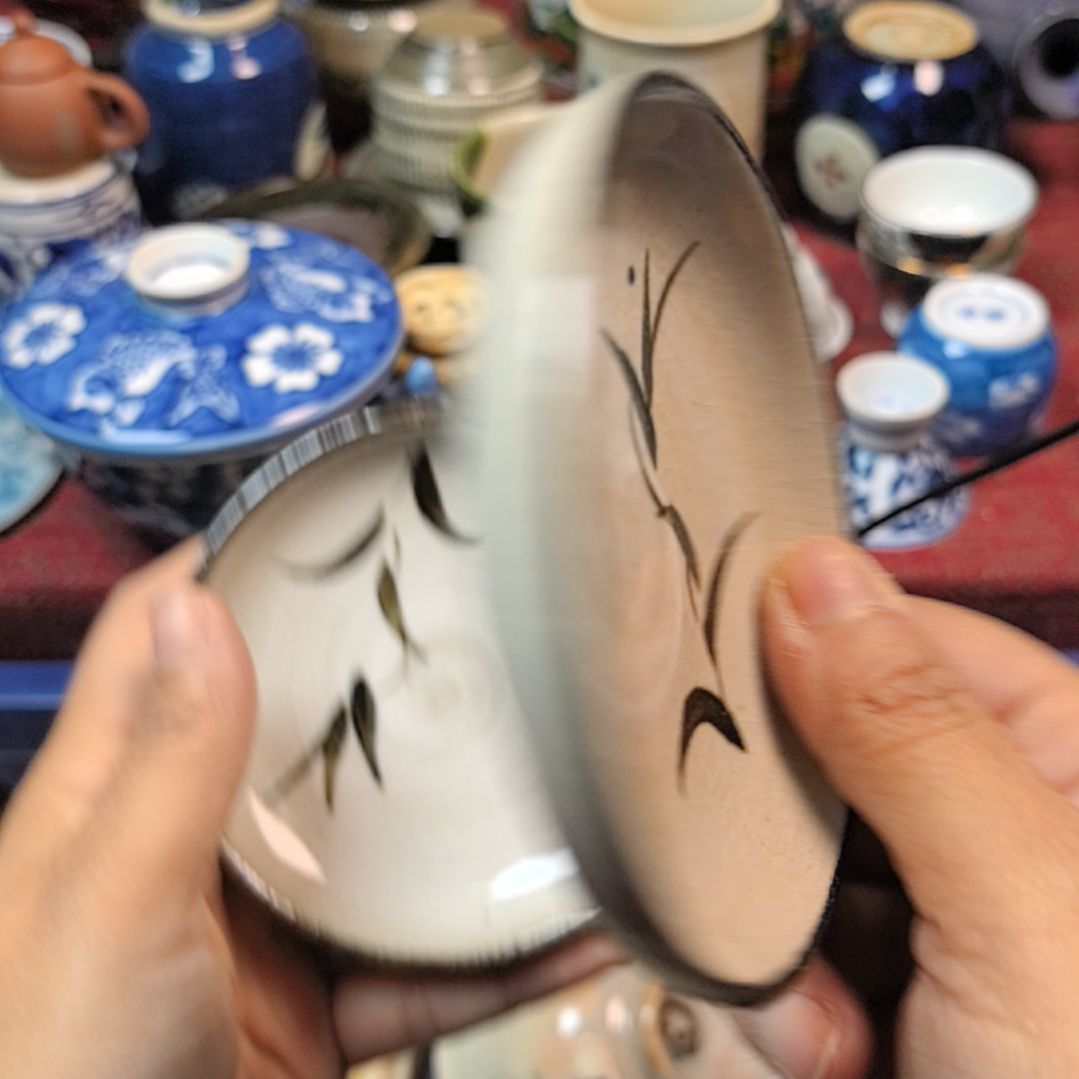 瓷片凑单拍凑单拍一下