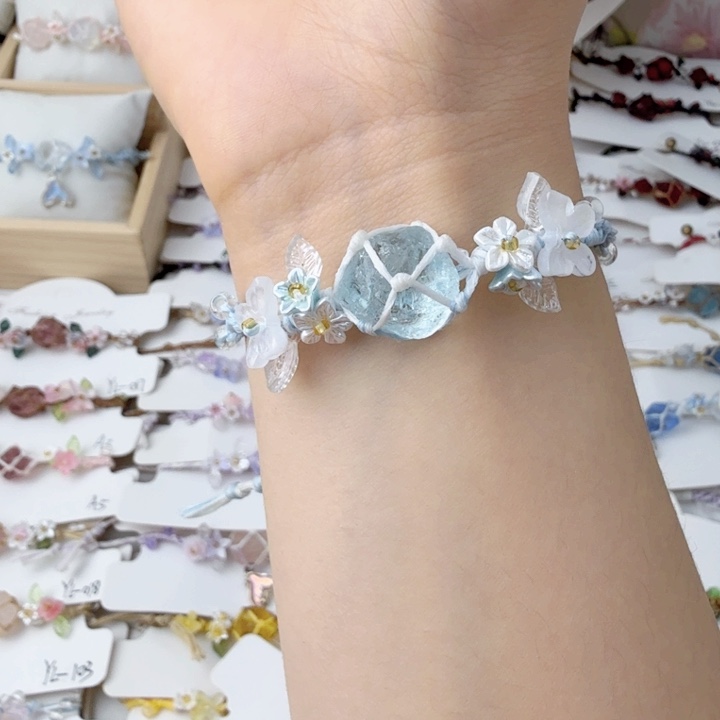 布艺非金属036，加铃铛，定制