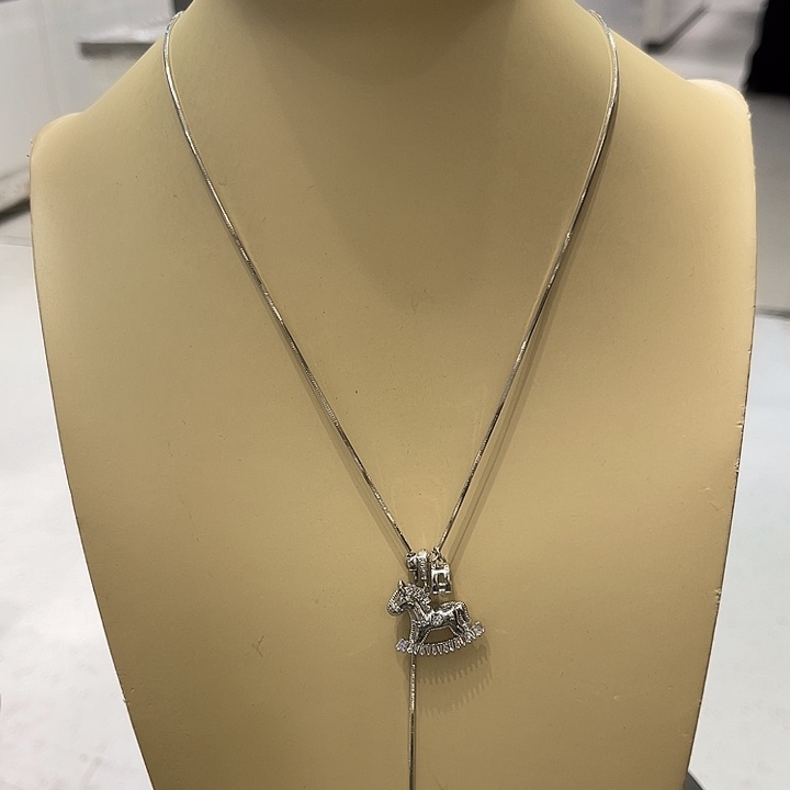 花岗石纯铜锡合金纯铜