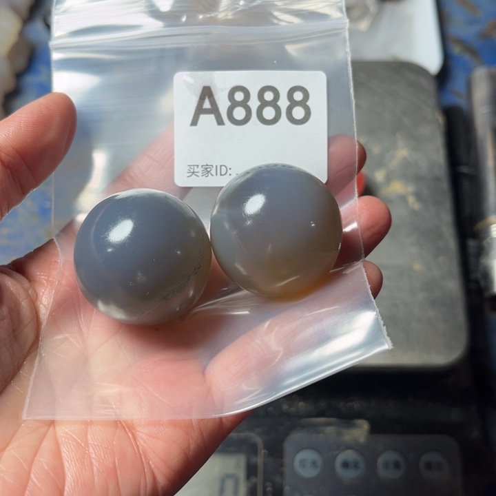 石英质玉珠宝奇石未镶嵌