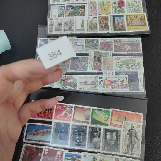 384哈哈哈哈哈哈哈哈瓷