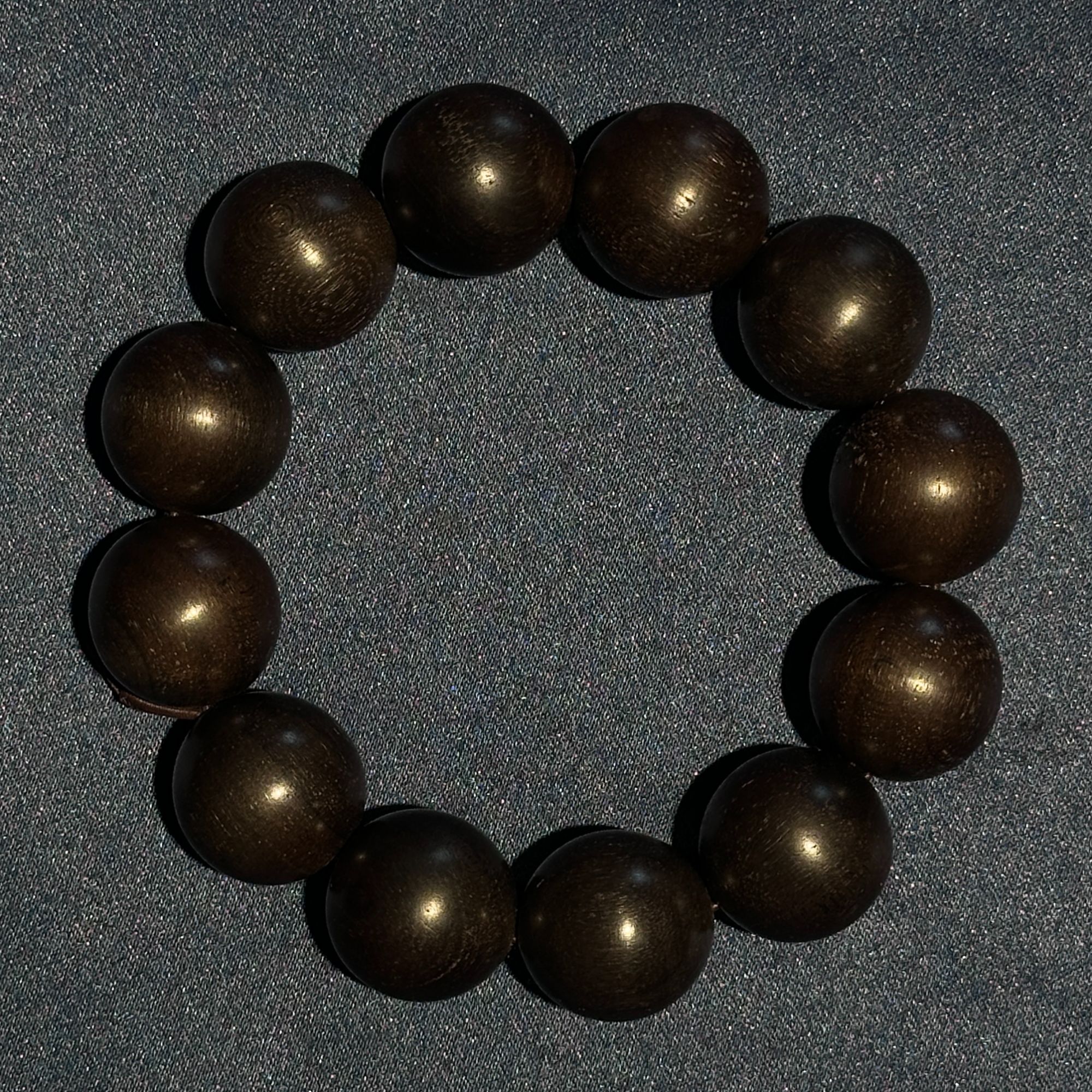 乌木1.8/2.0/手工制作/无油/无蜡/