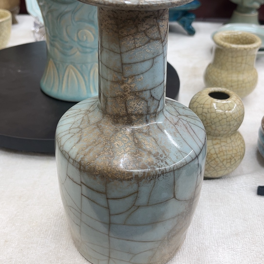 偶***1陶瓷瓷瓷瓷瓷瓷瓷瓷瓷