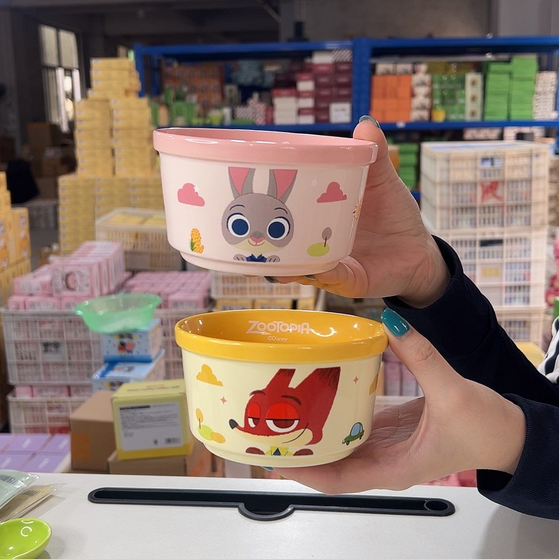 瓷303304 陶瓷陶瓷陶瓷陶瓷