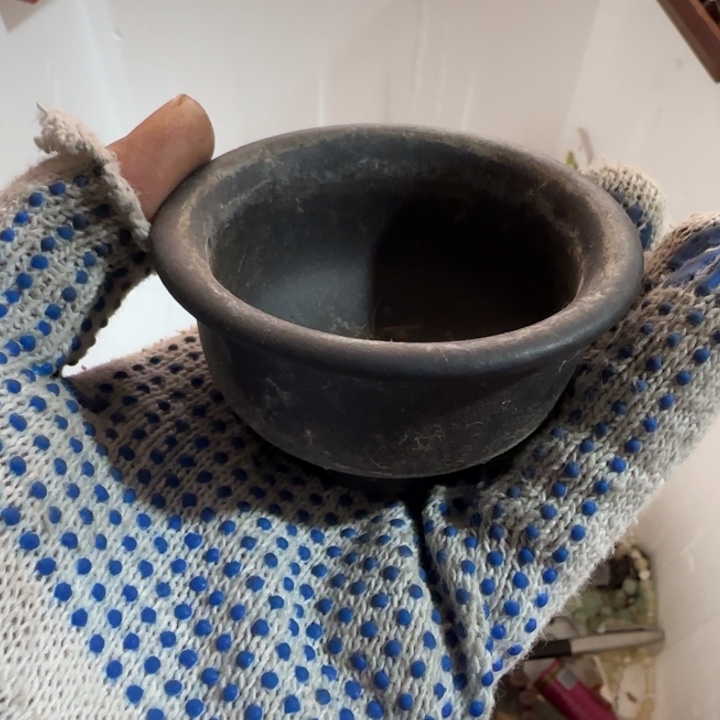 宇***蒙生生世世的大大方方分