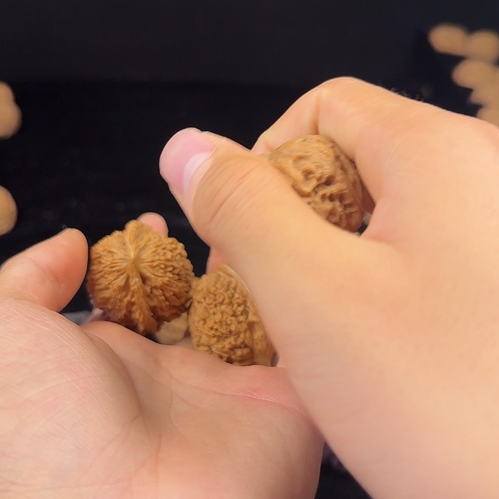 开***案龙脊菩提吊坠啊啊啊啊啊啊元宝4