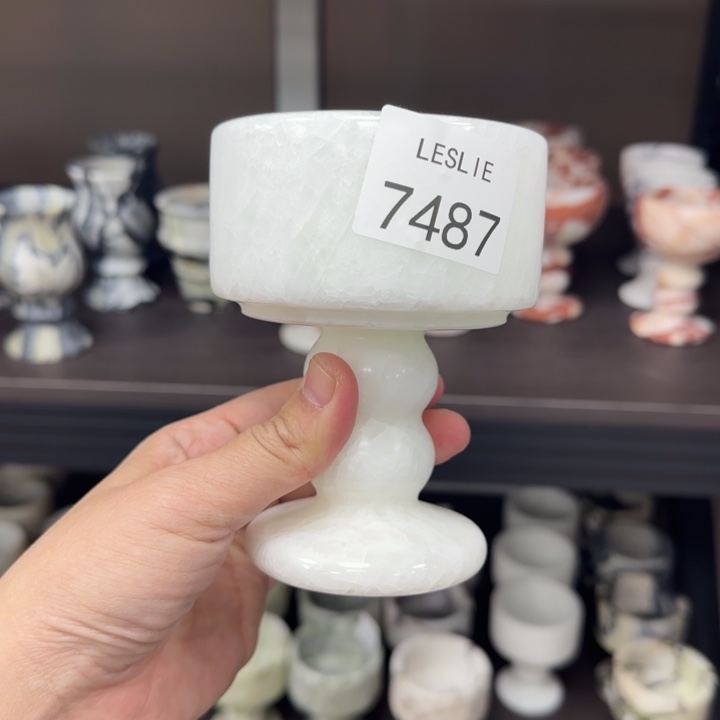 7487。。。。。。。。。。。。。。