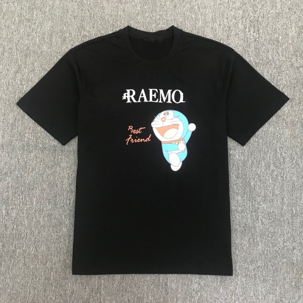 买吧！就这几件了！售完无补！女装圆领短袖T恤