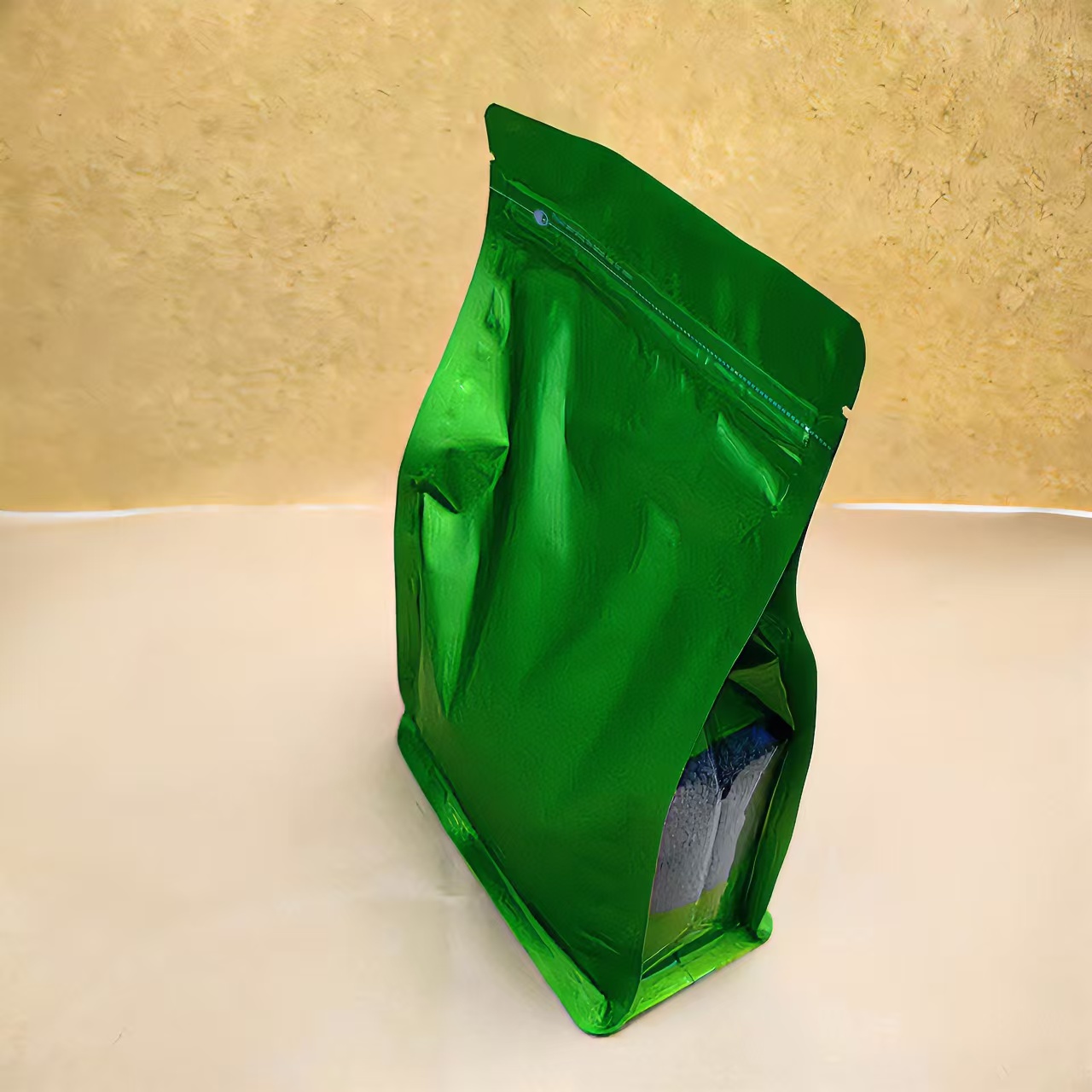 蝴蝶鲤专用鱼粮增体增色