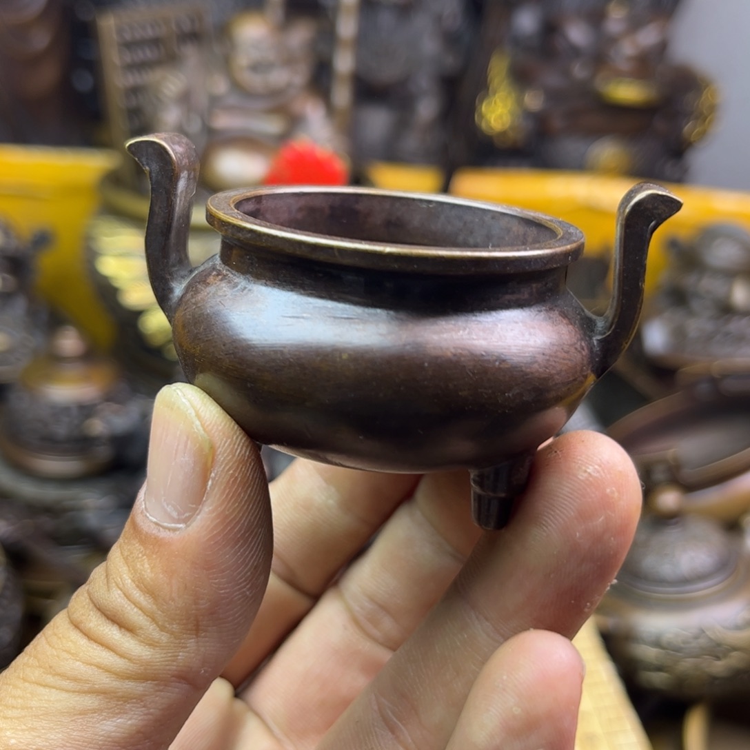 铜器铜器铜器铜器！