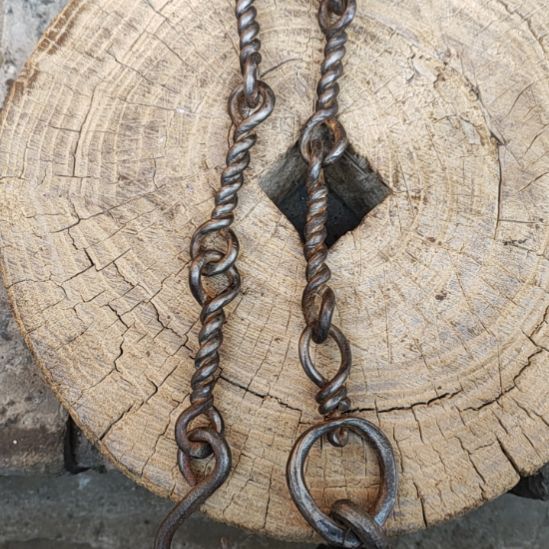 西***团农村收上来的老物件