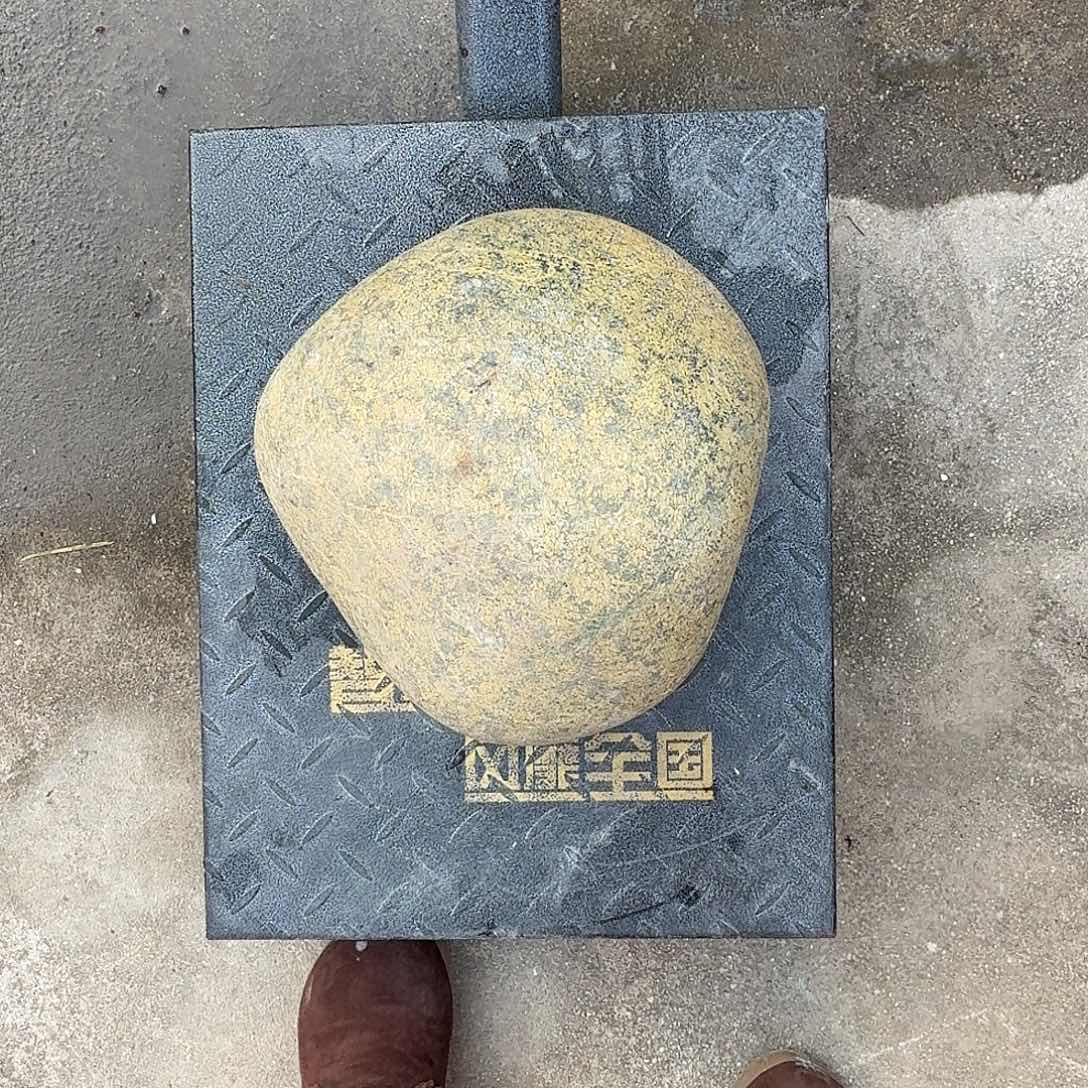 君***辉蛇纹石玉未镶嵌天然原石摆件藏玉西藏