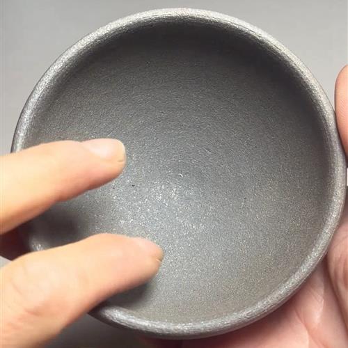 【闪购商品】茶盏-152............