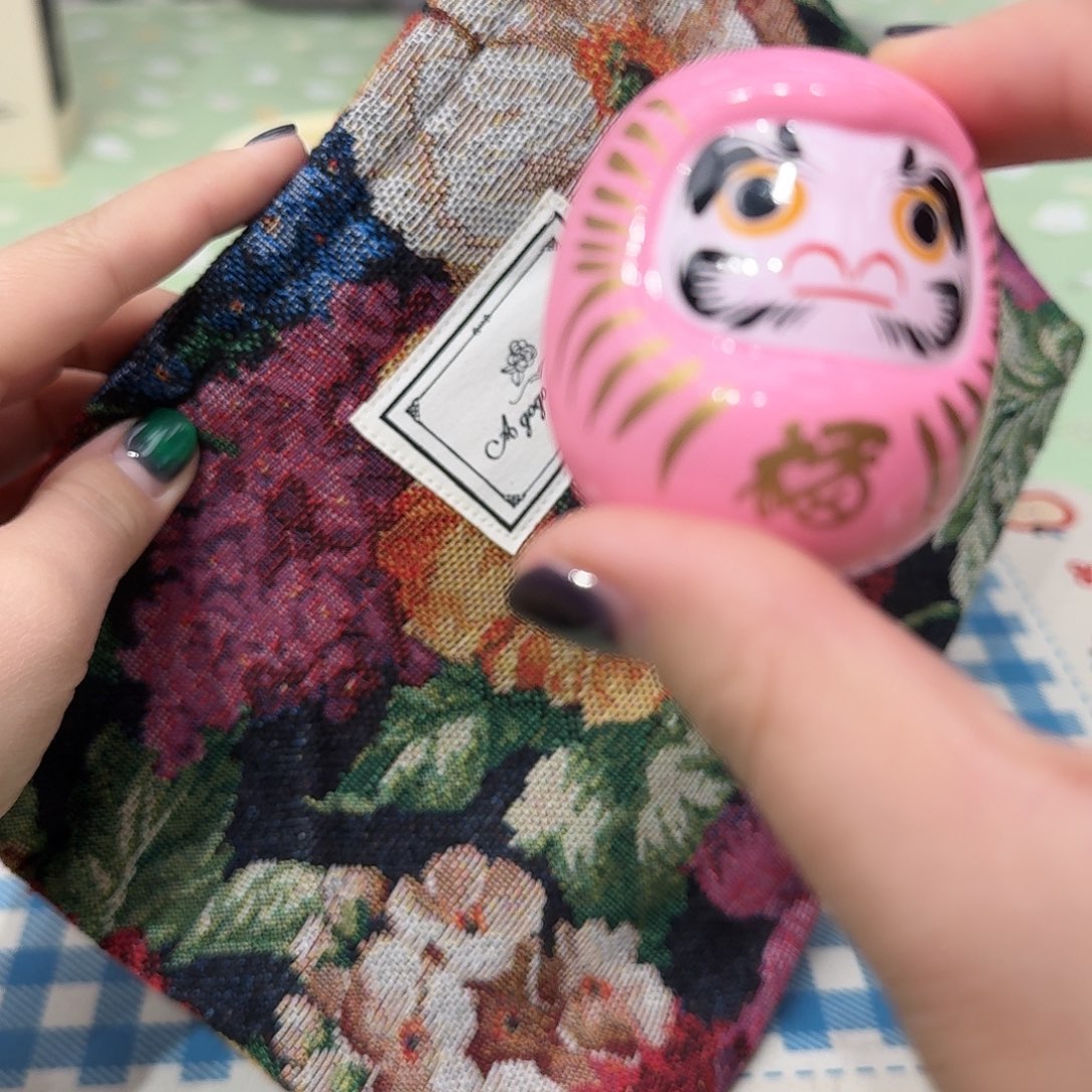 如图所示@@975853