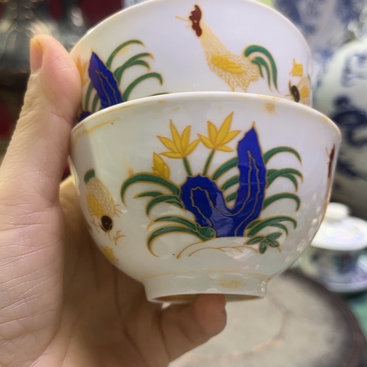 摆件摆件摆件摆件摆件摆件摆件摆件