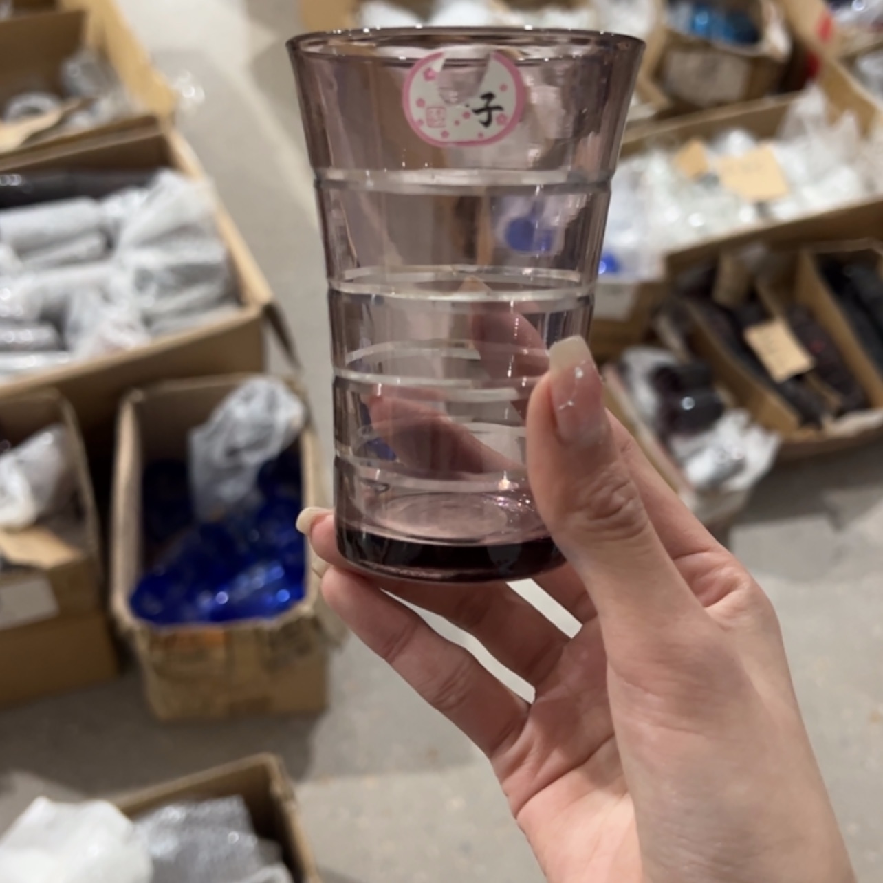 【闪购商品】如图微瑕一个，如图微瑕一个，