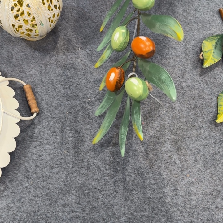 有机玻璃摆件摆件摆件摆件