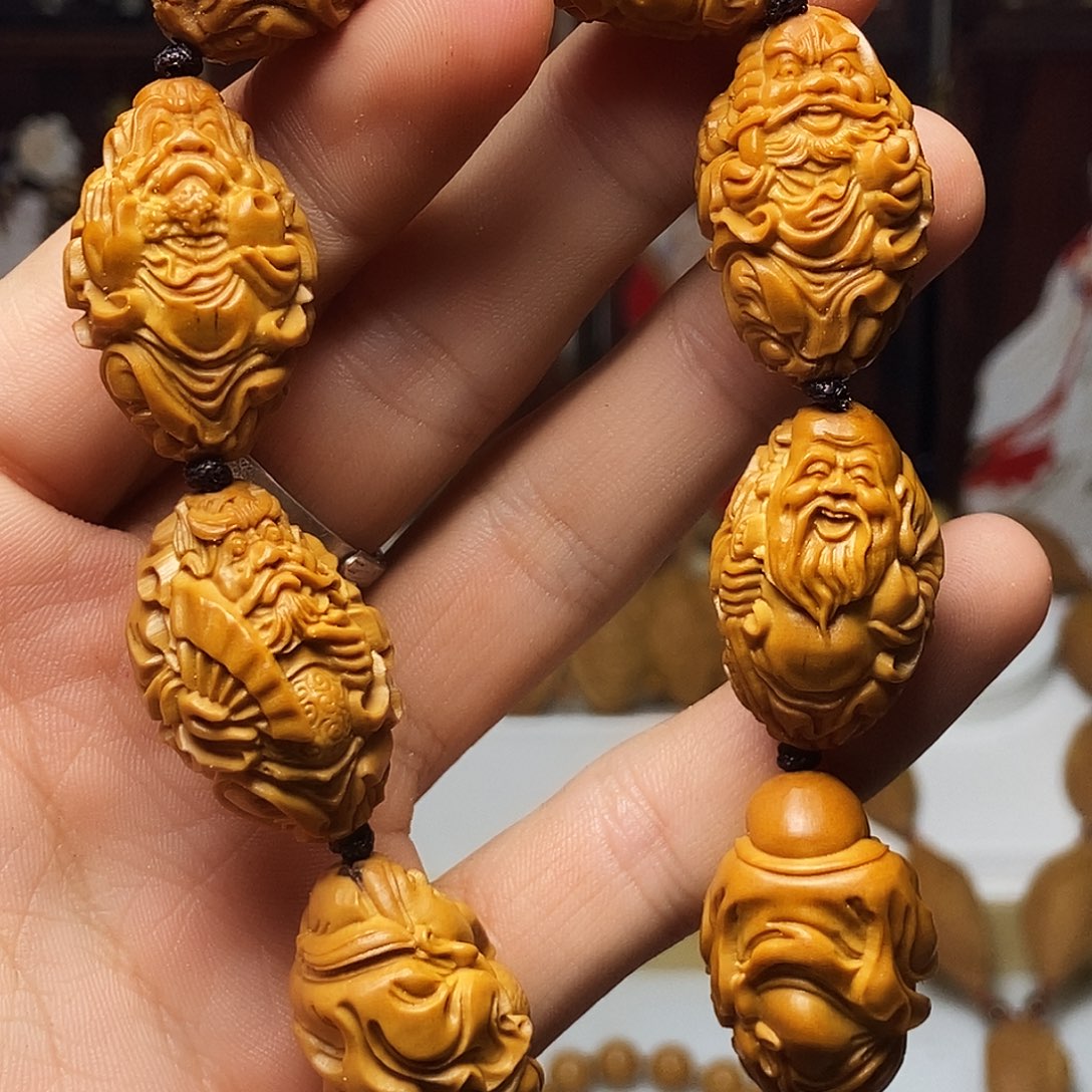 橄榄核手串/手链jhjjjjjjjjjnnjjhbbbbbn