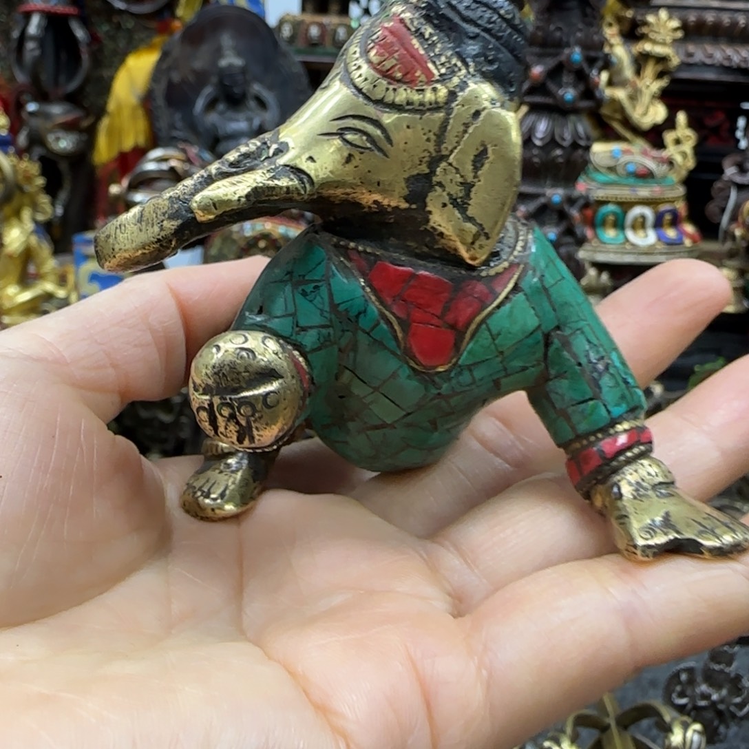 创意家居设计摆件