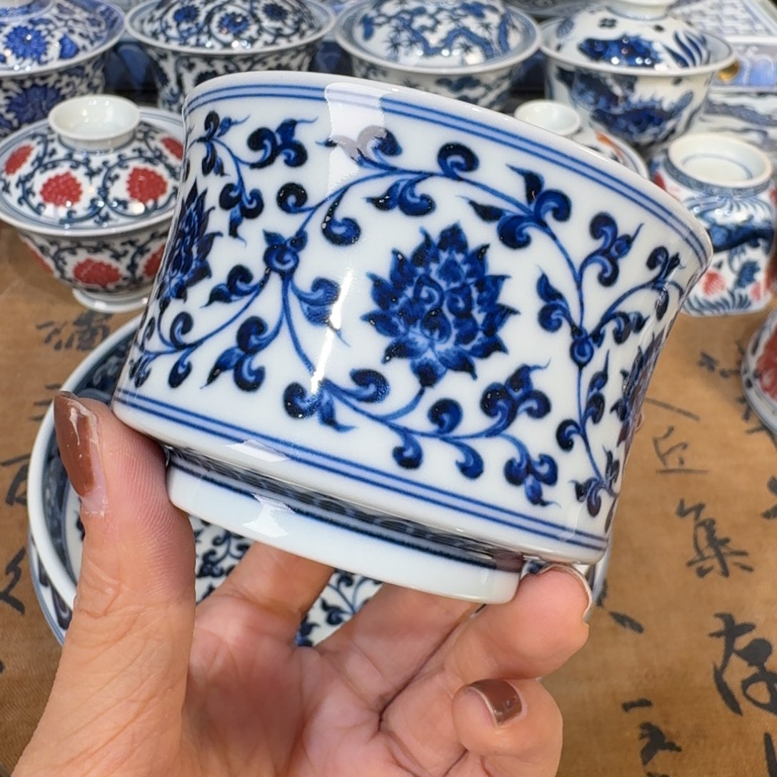 。。。。。。。。。。。。。。。。。。。。杯杯杯