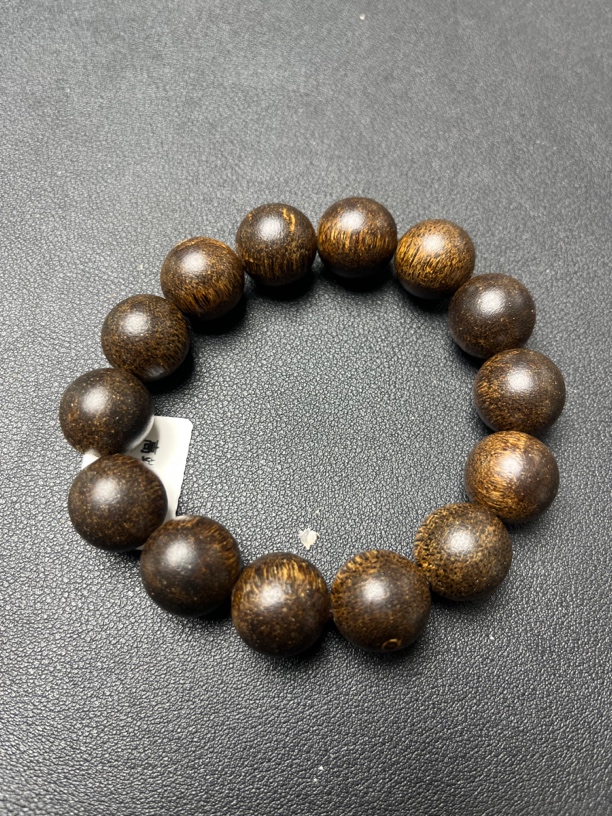 【小茜】C421文玩手串