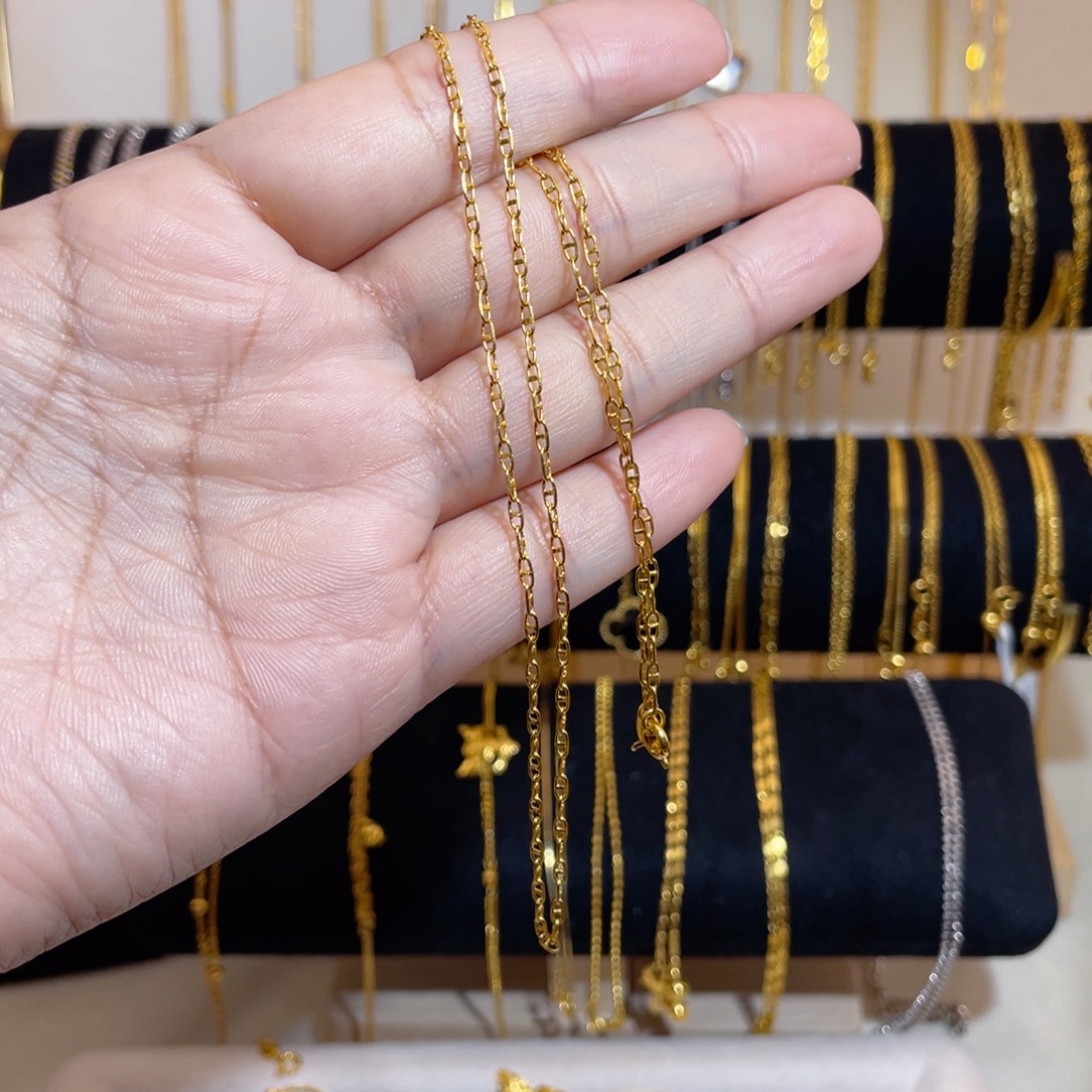 万***意露———猪鼻子固定45