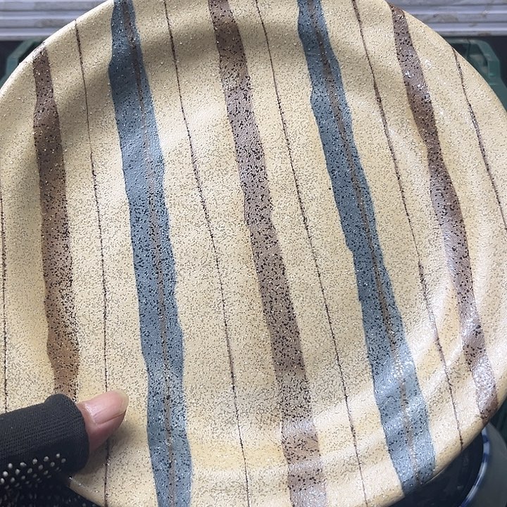 水滴瓷器水滴瓷器