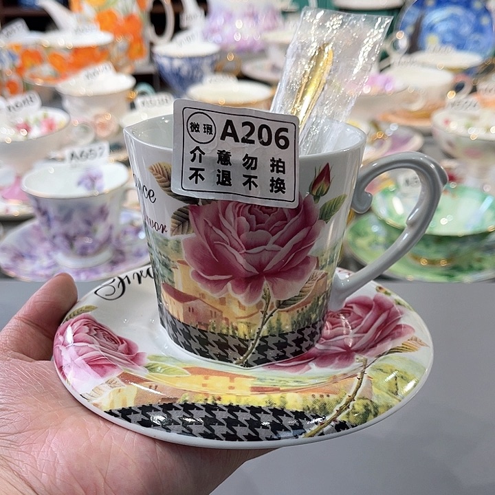 陶瓷陶瓷陶瓷陶瓷陶瓷