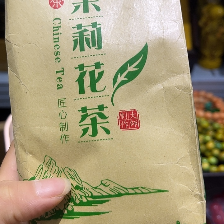 紫砂啦啦啦啦啦啦啦啦