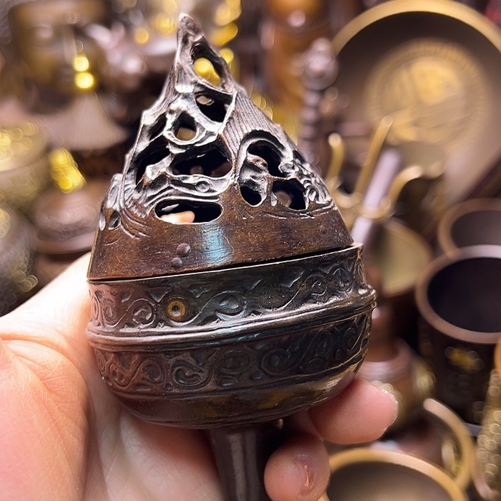 铜1334566788999866789