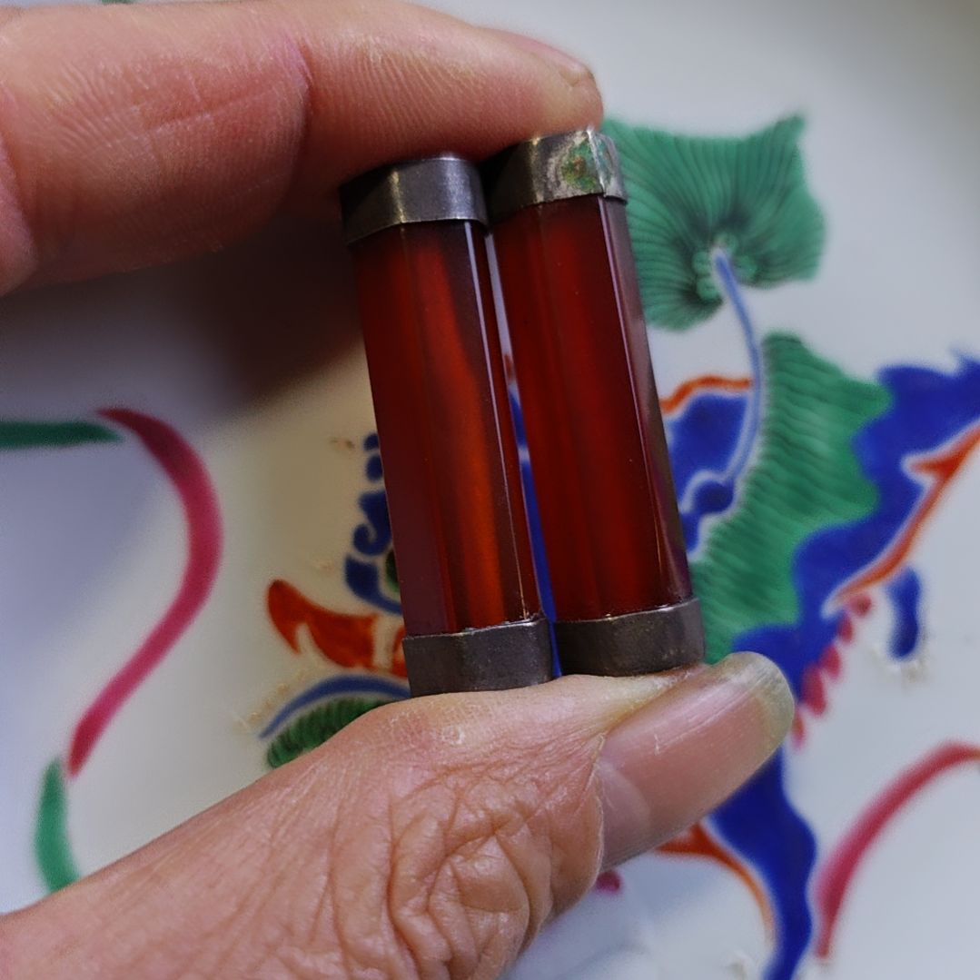 陶瓷摆件摆件摆件摆件摆件