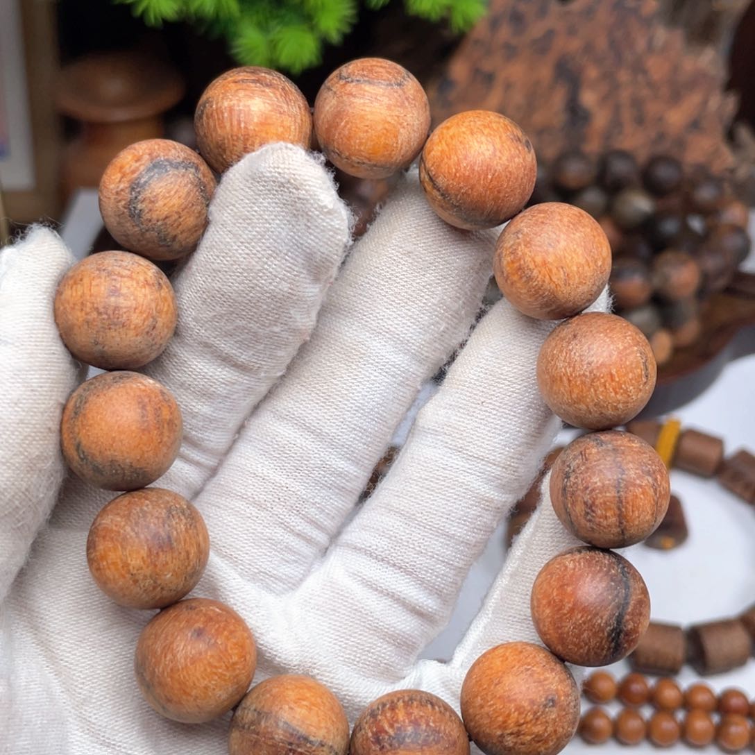 贡木劲*定制产品1.5福利