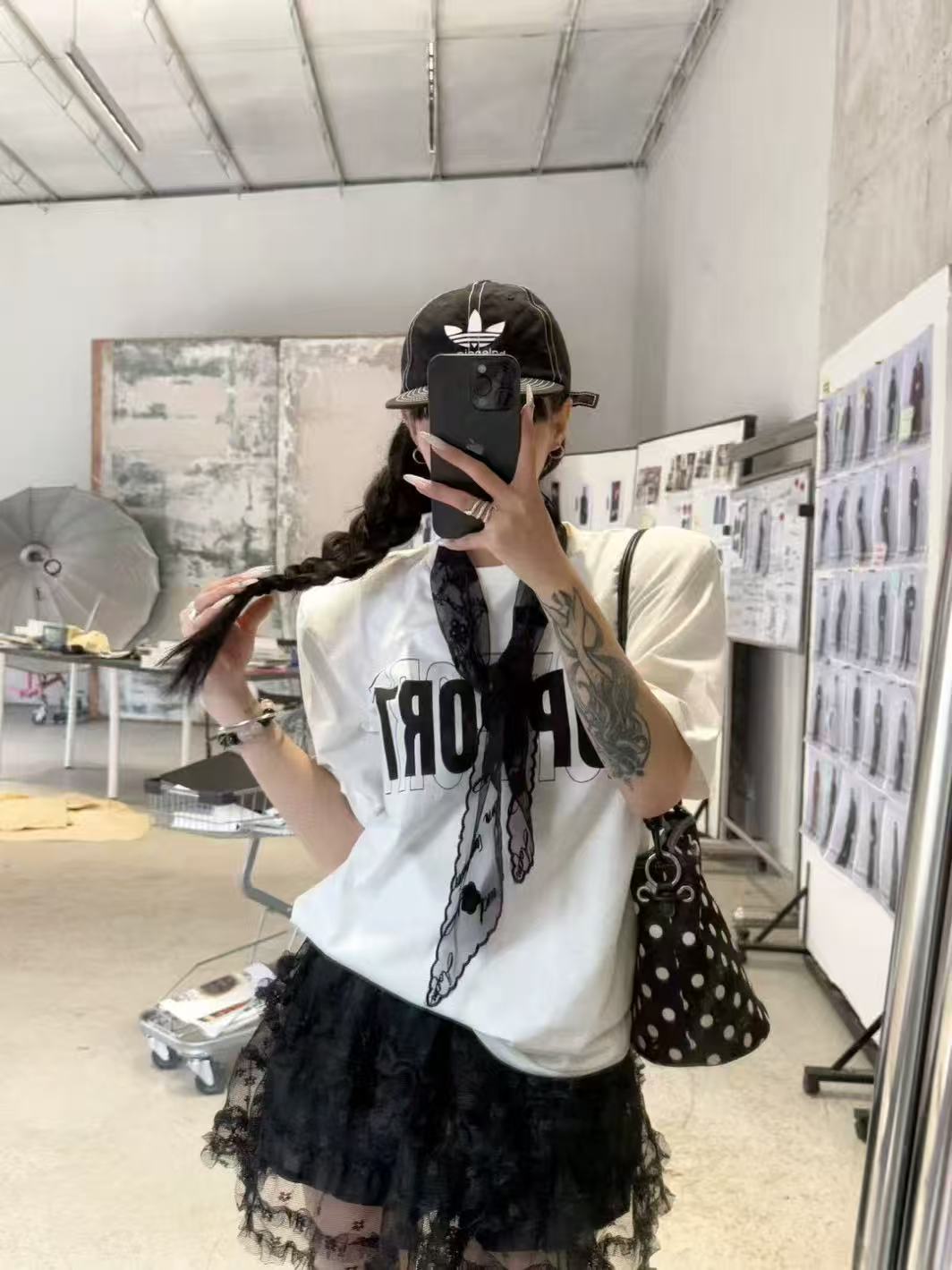（851-900）找对应的编码拍，秒拍秒付 不要卡库存 时尚气质设计套装
