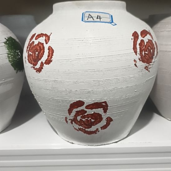 A4-10-19默认底部无孔