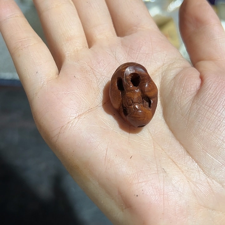 福利多多待遇好好的哟
