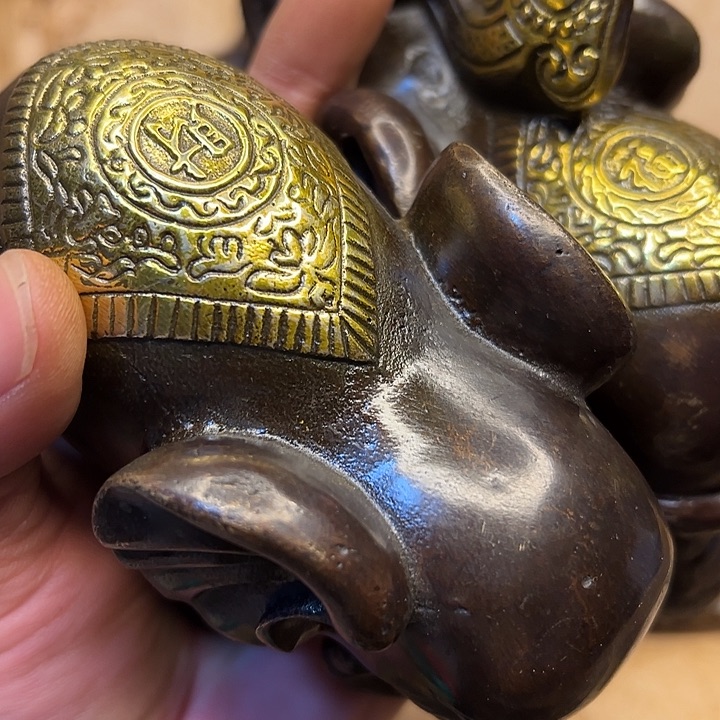 铜器工艺铜器工艺铜器工艺铜器
