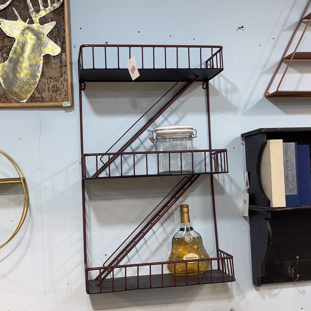 红陶红陶红陶红陶红陶