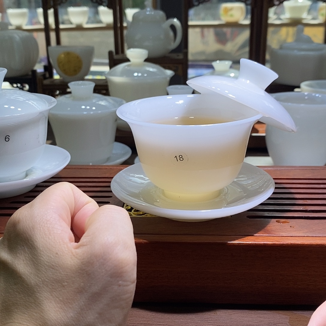 有些时候会因为某些东西突然想起