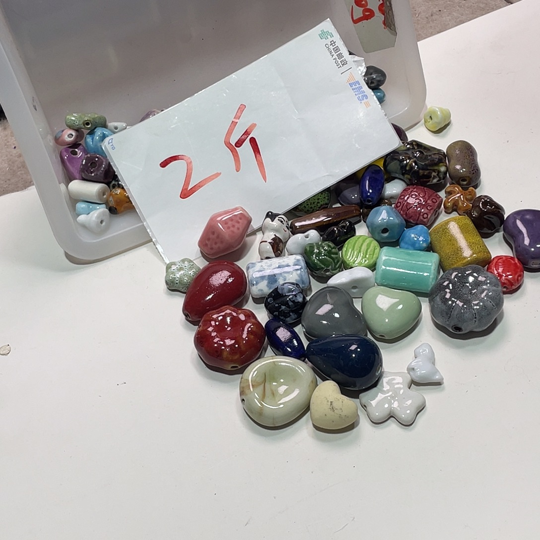 无纺布直播间闪购链接