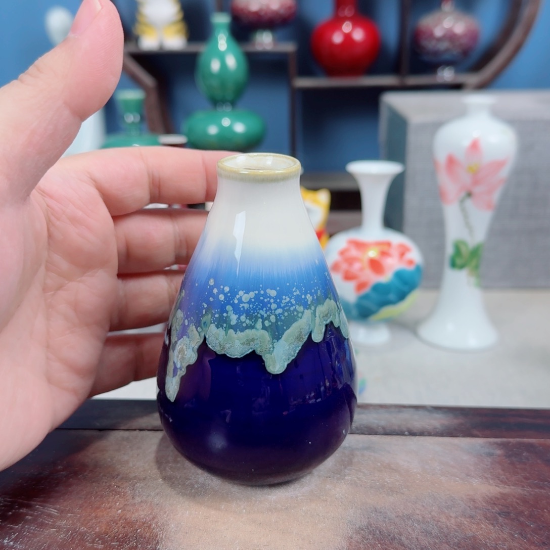 瓶摆件摆件摆件摆件